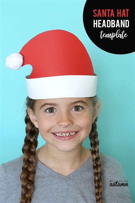 Christmas Hat Headband 2023 Best Top Most Popular List of | Christmas Greetings Card 2023