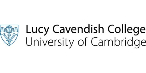 Lucy Cavendish College, Cambridge Jobs on jobs.ac.uk