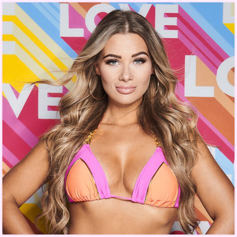 Shaughna Love Island Before And After Plastic Surgery - Rectangle Circle