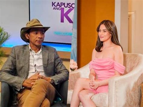 IN PHOTOS: New Kapuso stars and their first shows | GMA Entertainment