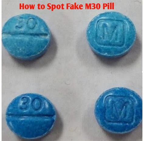 m30 pill | Public Health