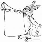 Trombone Coloring Page At GetColoringscom  Free Printable Colorings sketch template