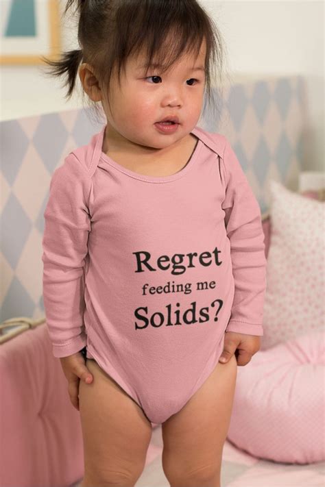 Baby Humor, Other Outfits, Funny Babies, Regrets, Shower Ideas, Diaper, Infant, Parents, Onesies