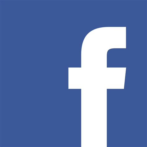 File:Facebook logo 36x36.svg - Wikimedia Commons