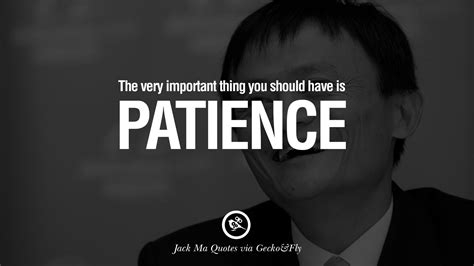 Entrepreneur Quotes Wallpapers - Wallpaper Cave