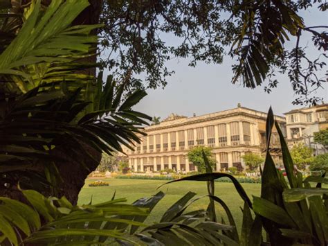 Marble Palace of Kolkata: All about its Owner, History, Entry Fee & Timing