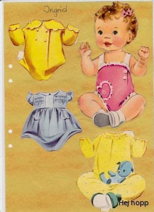Doll Clothes Patterns, Doll Patterns, Paper Craft Diy Projects, Paper Crafts, Paper Clothes ...