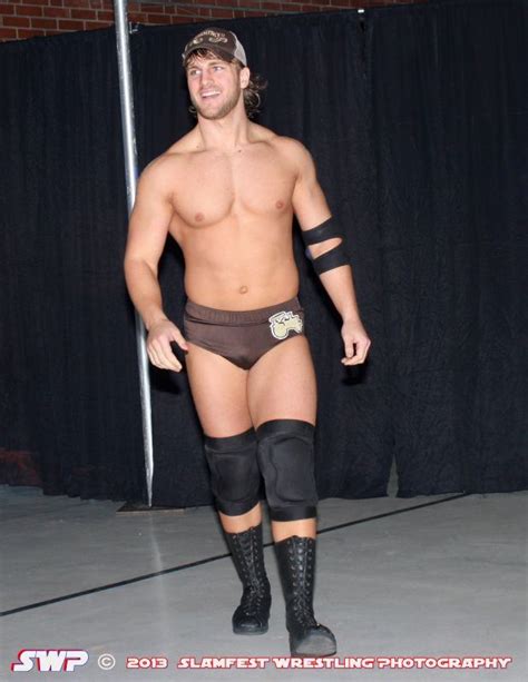 Adam Page (wrestler) - Alchetron, The Free Social Encyclopedia