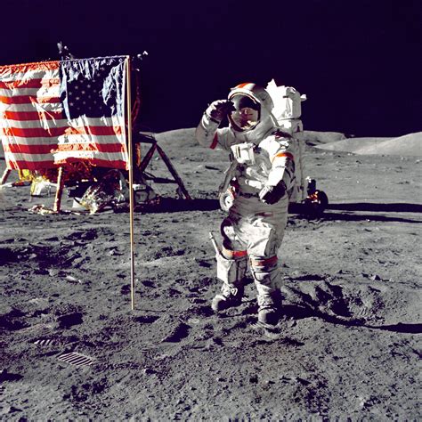 Free Images : vehicle, flag, united states of america, astronaut, art, image, volunteer ...