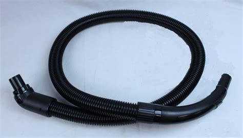 Cirrus Hose for VC248 Canister