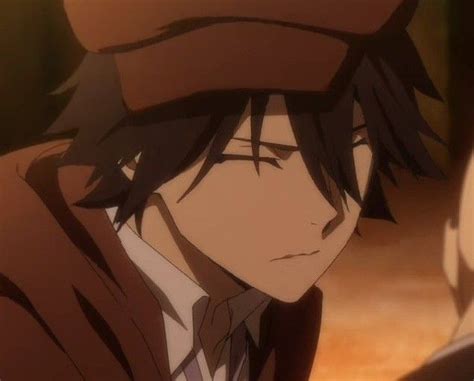 Pin by imani hogans on Bsd 🤎 in 2023 | Bungo stray dogs, Bungou stray ...