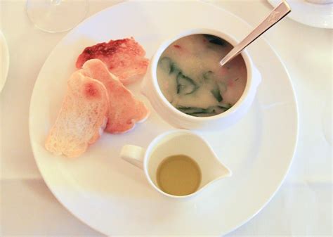 10 Best Foods to Eat in Macau - La Jolla Mom