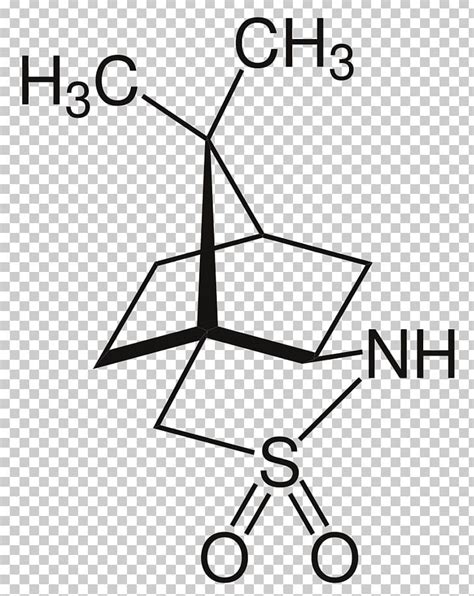 Molecule Chemical Substance Chemistry Dimethyl Sulfide Whey PNG ...