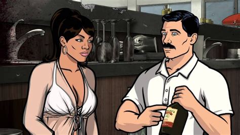 Archer Season 12: Release Date, Cast And More