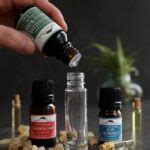 Where To Buy Essential Oils Online & The Best Brands