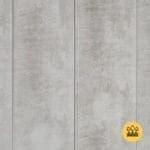 Light Concrete PVC Wall Panel | Concrete Effect Wall Panels | Targwall