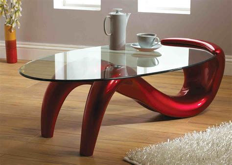 Table Modern | ist-internacional.com