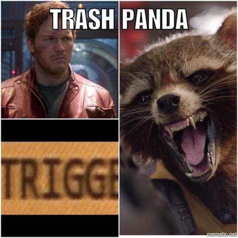 Pin by Animated Times on 19 Hilarious Star-Lord Memes That Will Have You Roll On The Floor ...