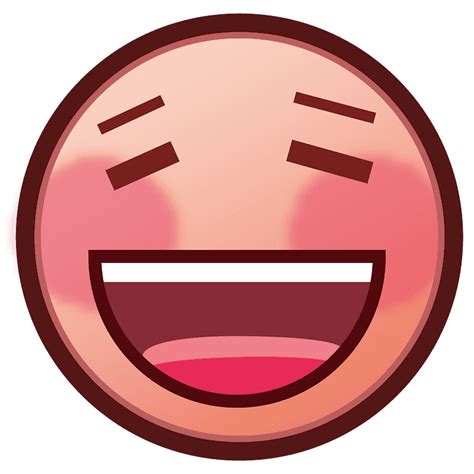 Worried Face Emoji Clipart Free Download Transparent - vrogue.co