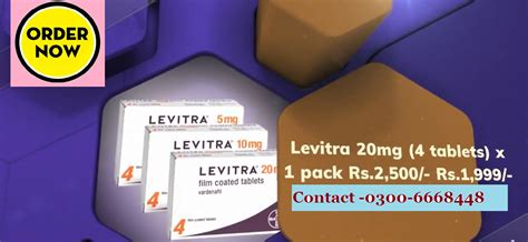 Levitra Tablets Side Effects,uses Expirey date**(#0300-6668448)****