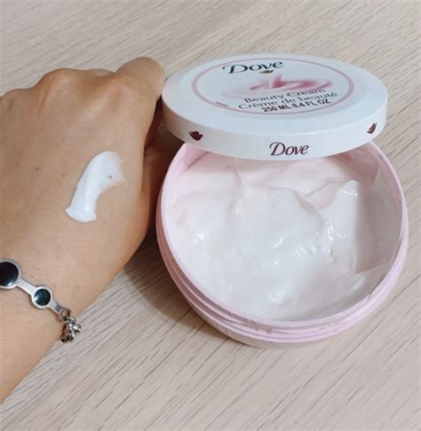 Dove beauty cream reviews in Face Day Creams - ChickAdvisor