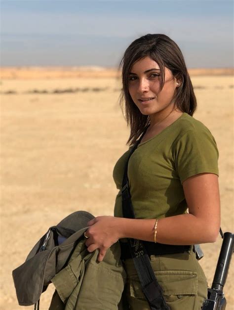 Pin on militargirls