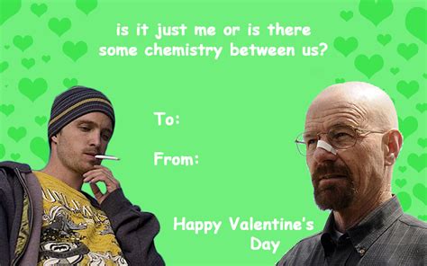 21 Tumblr Valentines for Your Internet Crush | Bad valentines cards ...
