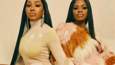 City Girls Net Worth 2022: A Closer Look at the Hip-Hop Duo's Wealth