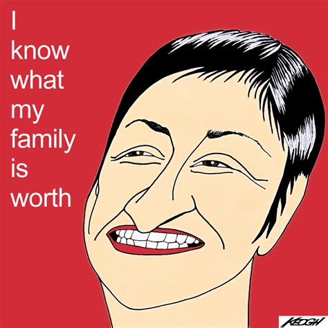 Penny Wong Eyebrows Cartoon : Labor senator penny wong has demanded mathias cormann reveal how ...