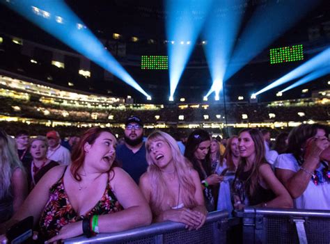 Bayou Country Superfest to return to Baton Rouge in 2019 after two ...