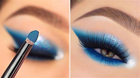 Cool Makeup Ideas For Beginners Step By Step With Pictures - Infoupdate.org