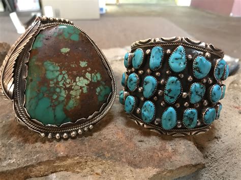 Green or blue turquoise? :) | Turquoise, Quality jewelry, Jewelry
