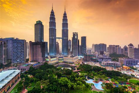 Malaysian startups that raised funds in 2016