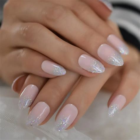 Discover more than 151 glitter gel nail polish best - ceg.edu.vn