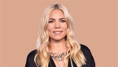 Top 10 Skylar Grey Songs - ClassicRockHistory.com