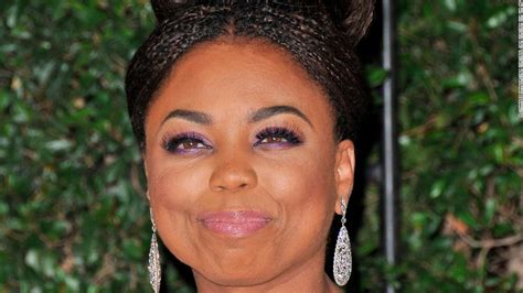 Jemele Hill is joining The Atlantic - CNN