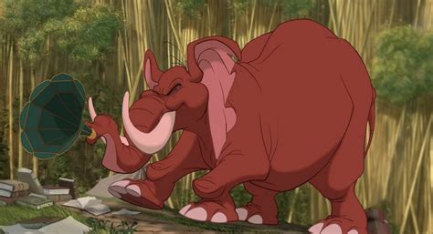 Which Disney Sidekick Is Your Spirit Animal? - AllEars.Net