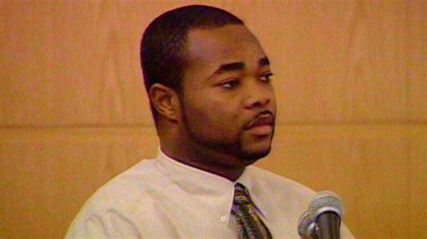 NC v. Rae Carruth: Carolina Panther on Trial | Court TV