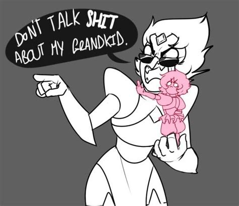 Pin by Shawna Lashley on Steven universe | Steven universe memes, Steven universe comic, Steven ...