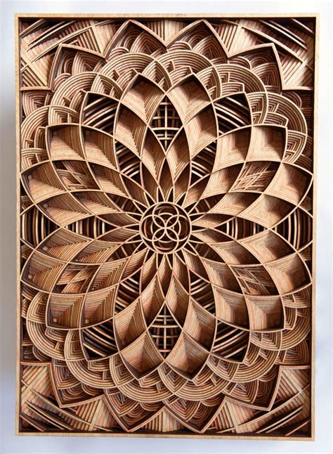 Pin on ART : WOOD ARTS / WOOD CARVINGS / PYROGRAPHY / ÖHETEK