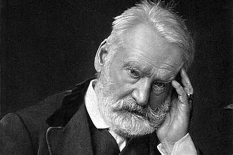 Victor Hugo’s frustrating, beautiful Les Misérables was completed on this date in 1862 - Vox