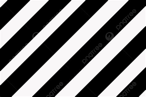 Simple Pattern Background Abstract Aesthetic, Black, Pattern, Backgrounds Background Image And ...