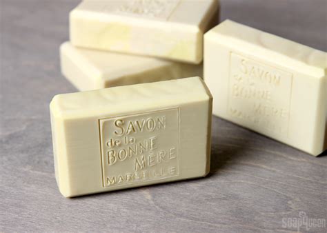 Castile Soap Recipe Queen | Bryont Blog
