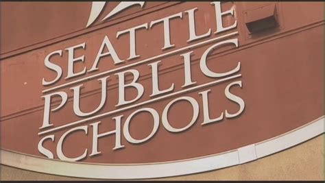 Seattle Public Schools to bring back some students for in-person ...