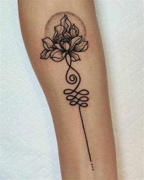 12+Zen Tattoo Ideas To Inspire You