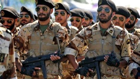 General Qorbani: Iran Can Sink US War Ships | News | teleSUR English