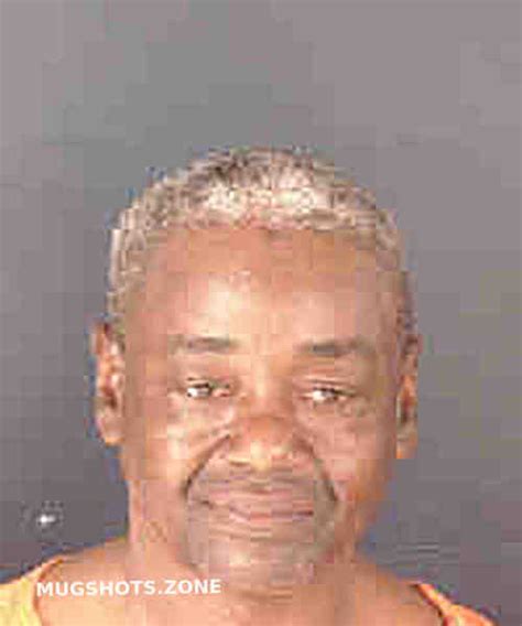 RICHARDSON JAMES 09/12/2022 - Sarasota County Mugshots Zone