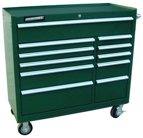 Masterforce 41 | For the Home | Pinterest | Cabinets, Tools and Storage