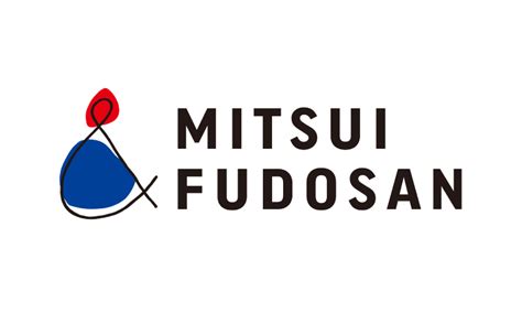 Mitsui Fudosan Co., Ltd. | Challenge Zero