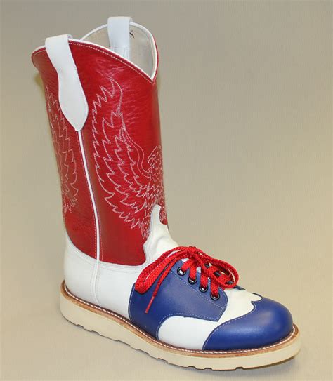 F.B. FINE BOOTS Rodeo Sneakers #Rodeo2